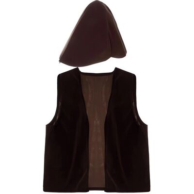 Kruzzel 22669 Kostým pastier Kruzzel 22669 Kostým pastier
