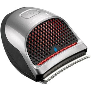 Remington HC4250 E51 QuickCut Clipper Remington HC4250 E51 QuickCut Clipper