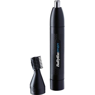 BaByliss E652E BaByliss E652E