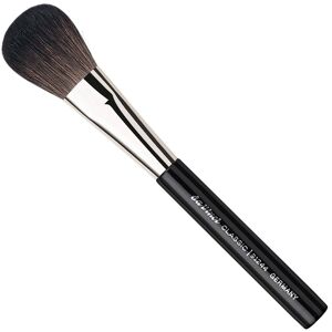 da Vinci Classic štetec na lícenku, oválny, kozia srsť da Vinci Classic štetec na lícenku, oválny, kozia srsť