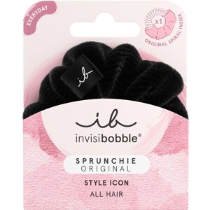 invisibobble® SPRUNCHIE Dusk till Dawn invisibobble® SPRUNCHIE Dusk till Dawn