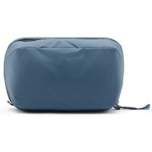 Peak Design Wash Pouch Ocean Peak Design Wash Pouch Ocean
