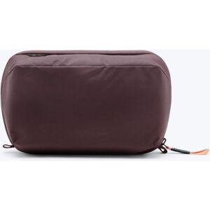 Peak Design Wash Pouch Eclipse Peak Design Wash Pouch Eclipse