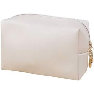 Kufryplus Kozmetická taška TB13740 béžová Kufryplus Kozmetická taška TB13740 béžová