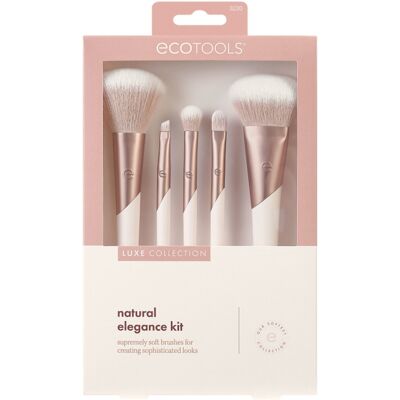 ECOTOOLS Ecoluxe ECOTOOLS Ecoluxe