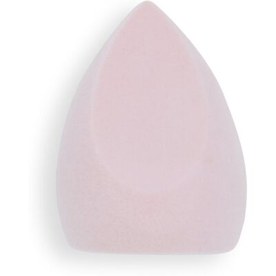 REVOLUTION Create Blending Sponge REVOLUTION Create Blending Sponge