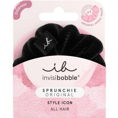 invisibobble® SPRUNCHIE Dusk till Dawn invisibobble® SPRUNCHIE Dusk till Dawn