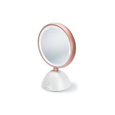 Revlon RVMR9029UKE Revlon RVMR9029UKE