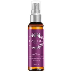Avon Planet Spa s harmančekom a levanduľou, 100 ml Avon Planet Spa s harmančekom a levanduľou, 100 ml