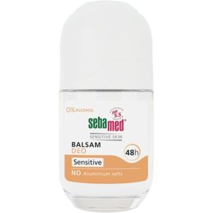 SEBAMED Roll-On Balzam Sensitive 50 ml SEBAMED Roll-On Balzam Sensitive 50 ml
