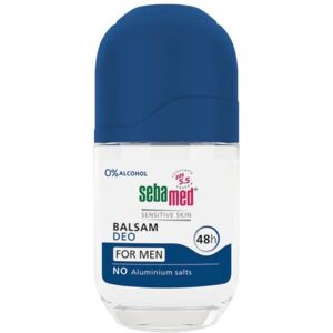 SEBAMED Roll-On Balzam pre mužov 50 ml SEBAMED Roll-On Balzam pre mužov 50 ml