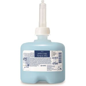 TORK 2v1 S2 475 ml TORK 2v1 S2 475 ml
