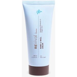 REVIVAL Hand & nail cream REVIVAL Hand & nail cream