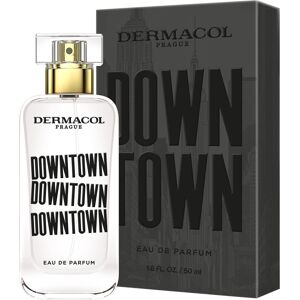 DERMACOL Downtown 50 ml DERMACOL Downtown 50 ml