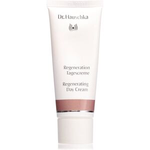 DR. HAUSCHKA Regenerating Day Cream 40 ml DR. HAUSCHKA Regenerating Day Cream 40 ml
