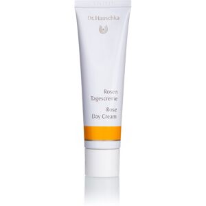 DR. HAUSCHKA Rose Day Cream 30 ml DR. HAUSCHKA Rose Day Cream 30 ml