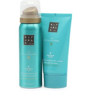 RITUALS The Ritual Of Karma Set 130 ml RITUALS The Ritual Of Karma Set 130 ml