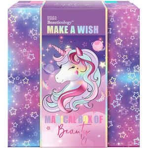 BAYLIS & HARDING Unicorn 500 ml BAYLIS & HARDING Unicorn 500 ml