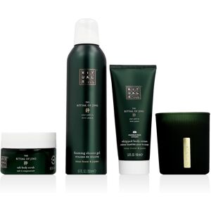 RITUALS Ritual of Jing Medium Gift Sada 565 ml RITUALS Ritual of Jing Medium Gift Sada 565 ml