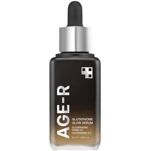 MEDICUBE AGE-R Vita C Pro Ampoule 20 ml MEDICUBE AGE-R Vita C Pro Ampoule 20 ml