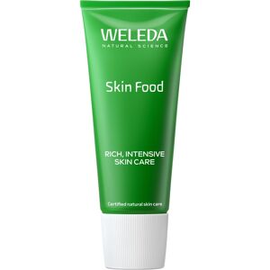 WELEDA Skin Food 75 ml WELEDA Skin Food 75 ml