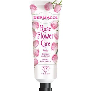 DERMACOL Flower Care Ruža, 30 ml DERMACOL Flower Care Ruža, 30 ml