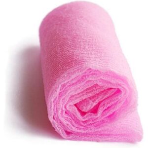 TIANDE Eco de Viva Japonská exfoliačná hubka – uteráčik 1 ks TIANDE Eco de Viva Japonská exfoliačná hubka – uteráčik 1 ks