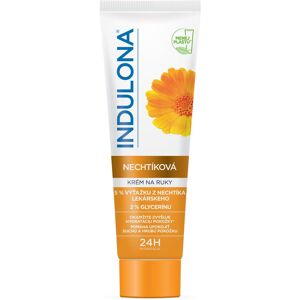 INDULONA Nechtíková 75 ml INDULONA Nechtíková 75 ml