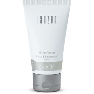 JANZEN Grey 75 ml JANZEN Grey 75 ml