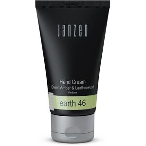 JANZEN Earth 75 ml JANZEN Earth 75 ml