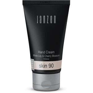 JANZEN Skin 75 ml JANZEN Skin 75 ml