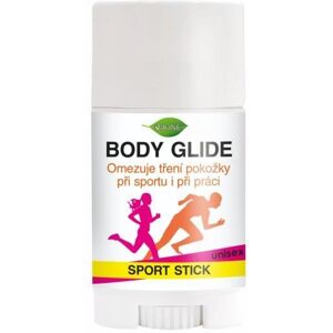 BIONE COSMETICS Body Glide Sport Stick 45 ml BIONE COSMETICS Body Glide Sport Stick 45 ml