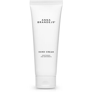 ANNA BRANDEJS Hand Cream 75 ml ANNA BRANDEJS Hand Cream 75 ml