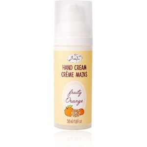 BADEFEE Fruity Orange 50 ml BADEFEE Fruity Orange 50 ml