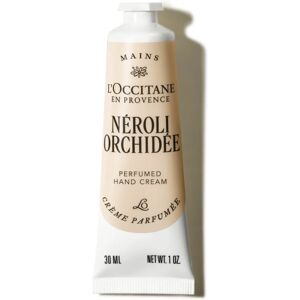 L'OCCITANE Néroli & Orchidée 30 ml L'OCCITANE Néroli & Orchidée 30 ml