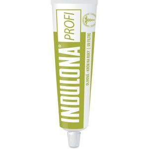 INDULONA Profi Olivová 100 ml INDULONA Profi Olivová 100 ml