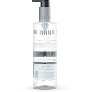JANZEN Grey 250 ml JANZEN Grey 250 ml