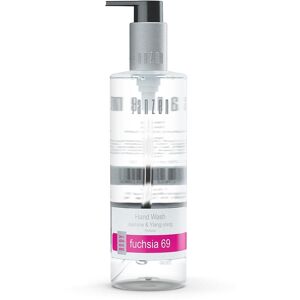 JANZEN Fuchsia 250 ml JANZEN Fuchsia 250 ml