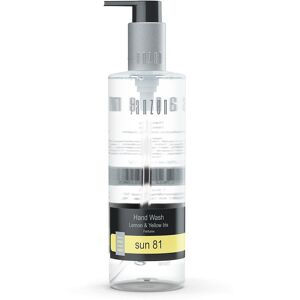 JANZEN Sun 250 ml JANZEN Sun 250 ml