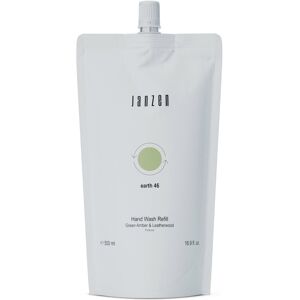 JANZEN Earth náhr. náplň 500 ml JANZEN Earth náhr. náplň 500 ml