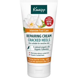 KNEIPP Regeneračný krém na popraskané päty 50 ml KNEIPP Regeneračný krém na popraskané päty 50 ml
