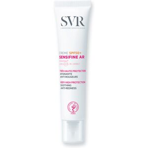 SVR Sensifine Ar Creme SPF50+ 40 ml SVR Sensifine Ar Creme SPF50+ 40 ml