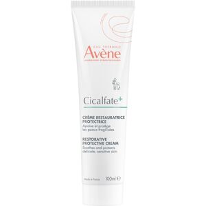 AVENE Cicalfate+ Repairing Protective Cream 100 ml AVENE Cicalfate+ Repairing Protective Cream 100 ml