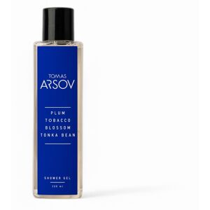 TOMAS ARSOV Tobacco Blossom Tonca Bean 200 ml TOMAS ARSOV Tobacco Blossom Tonca Bean 200 ml