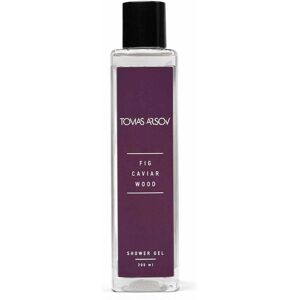 TOMAS ARSOV Fig Caviar Wood 200 ml TOMAS ARSOV Fig Caviar Wood 200 ml
