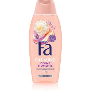 FA Calming Divine Moments 400 ml FA Calming Divine Moments 400 ml