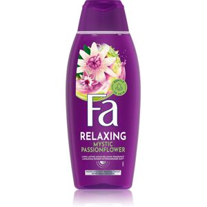 FA Mystic Moments 400 ml FA Mystic Moments 400 ml