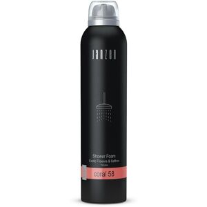 JANZEN Coral 200 ml JANZEN Coral 200 ml