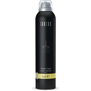 JANZEN Sun 200 ml JANZEN Sun 200 ml