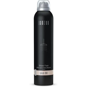JANZEN Skin 200 ml JANZEN Skin 200 ml